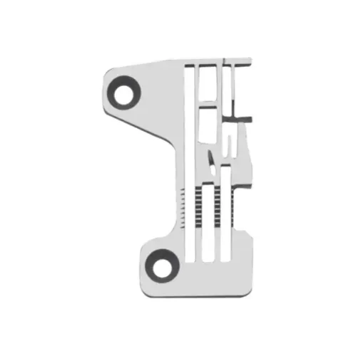 Placa de ac pentru masina industriala de surfilat 3 ace Kingtex SH6006