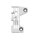 Placa de ac pentru masina industriala de surfilat 3 ace Kingtex SH6006