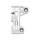 Placa de ac pentru masina industriala de surfilat 3 ace Kingtex SH6006-DA3-M43