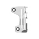 Placa de ac pentru masina industriala de surfilat 1 ac Kingtex SH6024-A43-M14