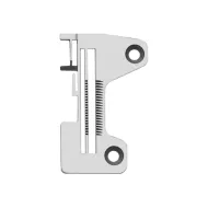 Placa de ac picot (surje) pentru masina industriala de surfilat 1 ac Kingtex SH60B3, 1.5mm