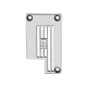 Placa de ac pentru masina de cusut industriala uberdeck 3 ace Kingtex CTL6511, 7/32″ (5,6mm)