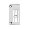 Placa de ac pentru masina de cusut industriala uberdeck 4 ace Kingtex FT6760, 15/64″ (6mm)