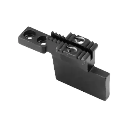 Set conversie pentru masini industriale de cusut cu 2 ace Brother LT2-B842, pentru materiale medii, 6.4mm (1/4")