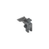 Transportor spate pentru masini industriale de surfilat Juki MO-3904