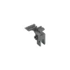 Transportor spate pentru masini industriale de surfilat Juki MO-2504(OD6-300)
