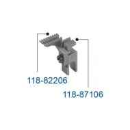Transportor spate pentru masini industriale de surfilat Juki MO-2504(OD6-300)