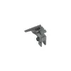 Transportor spate pentru masini industriale de surfilat Juki MO-2543; MO-3916; MO-3943; MO-6716; MO-6743