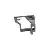 Transportor spate pentru masini industriale de surfilat Juki MO-3716-FF6-320-42H
