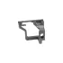 Transportor spate pentru masini industriale de surfilat Juki MO-3716-FF6-320-42H