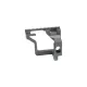 Transportor spate pentru masini industriale de surfilat Juki MO-3716-FF6-320-42H