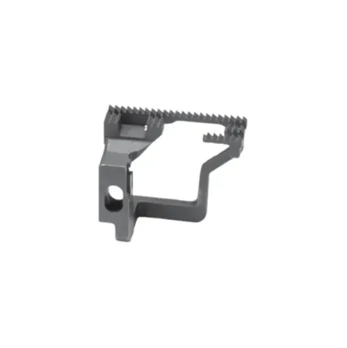 Transportor spate pentru masini industriale de surfilat Juki MO-3716-FF6-320-42H