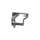 Transportor spate pentru masini industriale de surfilat Juki MO-3716-FF6-320-42H