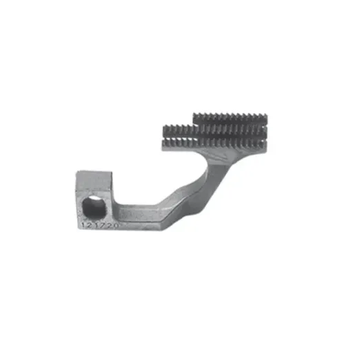 Transportor fata pentru masini industriale de surfilat Juki MO-6714