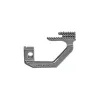 Transportor fata pentru masini industriale de surfilat Juki MO-3316E