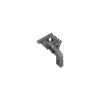 Transportor spate pentru masini industriale de surfilat Juki MO-3316E