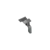 Transportor spate pentru masini industriale de surfilat Juki MO-3305E