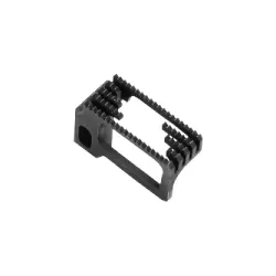 Transportor pentru masini industriale cu 3 ace Juki MH-380, 1/8″ (3,2mm)