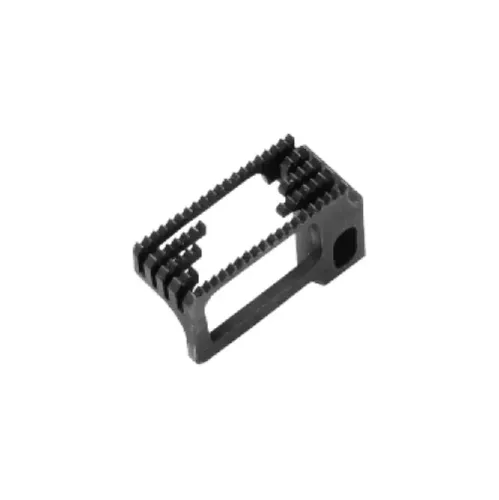 Transportor pentru masini industriale cu 3 ace Juki MH-380, 1/8″ (3,2mm)