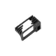 Transportor pentru masini industriale cu 3 ace Juki MH-380, 1/8″ (3,2mm)