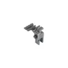 Transportor spate pentru masini industriale de surfilat Juki MO-6704