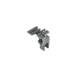 Transportor spate pentru masini industriale de surfilat Juki MO-6704