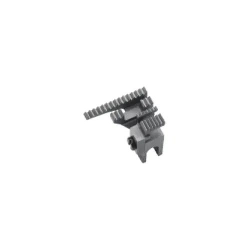 Transportor spate pentru masini industriale de surfilat Juki MO-6000