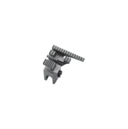 Transportor spate pentru masini industriale de surfilat Juki MO-6000