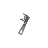 Transportor fata pentru masini industriale de cusut uberdeck 3 ace Kansai Special RX9700D; RX9800D; RX9700A; RX9800A, 5.6mm (7/32″)