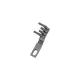 Set conversie pentru masini industriale de cusut acoperire cu 3 ace Kansai Special RX9800D, 5.6mm (3×5.6)