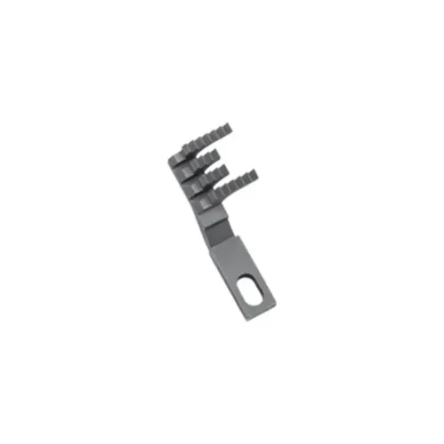 Transportor fata pentru masini industriale de cusut uberdeck 3 ace Kansai Special RX9700D; RX9800D; RX9700A; RX9800A, 5.6mm (7/32″)