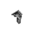Transportor spate pentru masini industriale de surfilat Brother EF4-B531