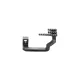 Set conversie pentru masini industriale de surfilat cu 2 ace Brother MA4-B551, 10mm(5×5)