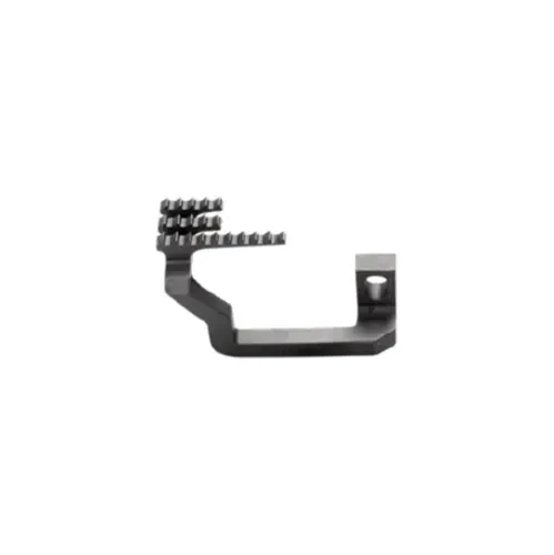 Transportor fata pentru masini industriale de surfilat Brother MA4-B551, 5x5