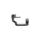 Transportor fata pentru masini industriale de surfilat Brother MA4-B551, 5x5