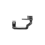 Transportor fata pentru masini industriale de surfilat Brother MA4-B551