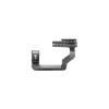 Transportor fata pentru masini industriale de surfilat Brother EF4-B511-01