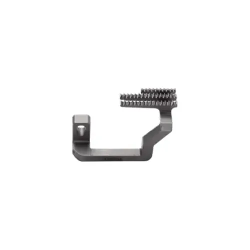 Set conversie pentru masini industriale de surfilat cu 1 ac Brother EF4-B511-01, 3mm