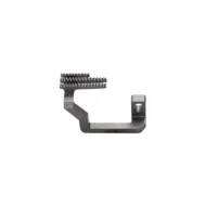 Transportor fata pentru masini industriale de surfilat Brother EF4-B511-01