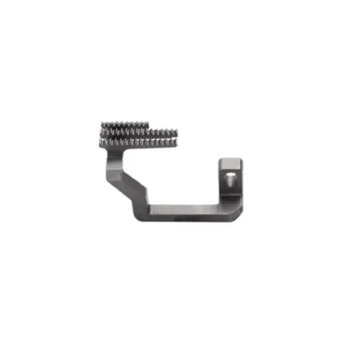 Transportor fata pentru masini industriale de surfilat Brother EF4-B511-01