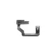 Transportor fata pentru masini industriale de surfilat Brother EF4-B511-01