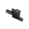 Transportor pentru masina industriala cu 2 ace Brother LT2-B842; LT2-B845; LT2-B875, materiale groase, 1/8″ (3,2mm)