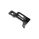 Transportor pentru masini industriale de cusut uberdeck 3 ace Brother DT6-B928-7, materiale groase, 1/4″ (6,4mm)