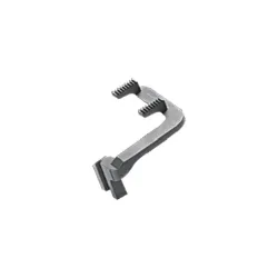 Transportor spate pentru masini industriale de cusut uberdeck Kansai Special PX302-4W