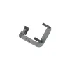 Transportor fata pentru masini industriale de cusut uberdeck Kansai Special PX302-5W