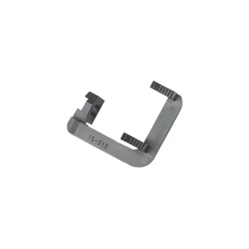 Transportor fata pentru masini industriale de cusut uberdeck Kansai Special PX302-5W
