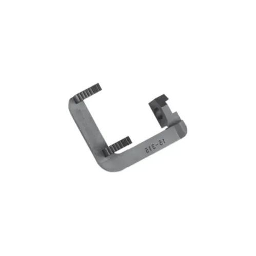 Transportor fata pentru masini industriale de cusut uberdeck Kansai Special PX302-5W