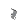 Transportor spate pentru masini industriale de uberdeck Kansai Special PX302-5W