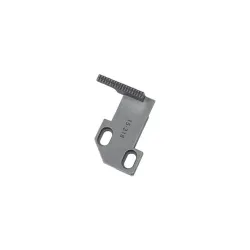 Transportor spate pentru masini industriale de uberdeck Kansai Special PX302-5W
