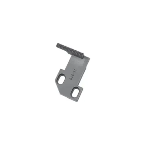 Transportor spate pentru masini industriale de uberdeck Kansai Special PX302-5W